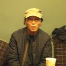 커피당 이미지