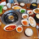 초연식당 이미지