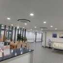 경원빌딩 이미지