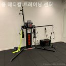 율 메디칼 이미지