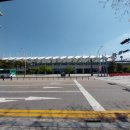 경기둘레길 시흥54코스 | 경기둘레길 갯길 시흥 54코스