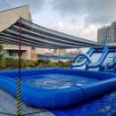 관촌원광어린이집 이미지