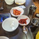 호수식당 이미지