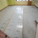 미래어린이병원 이미지