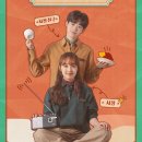 쵸이스다방 이미지