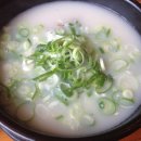 대디푸드스토리