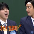 생마차천안