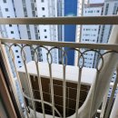 여주-0721 이미지