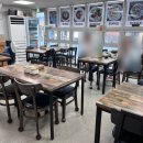 장호항 홍문어 | 삼척 장호항 맛집 홍문어 물회 문어튀김 후기