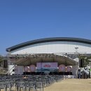 화개면사무소 | 2026 하동 벚꽃축제 실시간 개화 현황 및 주차 명당 꿀팁 (화개장터~쌍계사)