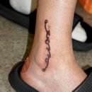 오조록 | 12월: 앞으로의 많은 날들을 우리 알 순 없지만