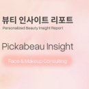 뷰티인사이트 - 강남구 논현로149길 65 | 피카뷰 가성비 메이크업 컨설팅 직접 받아 본 후기 퍼스널컬러진단 뷰티 인사이트 프리미엄 리포트 2.0