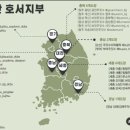 몬스터 합기도 주짓수 이미지
