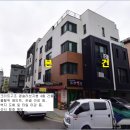 동편상가 이미지