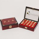 경희5편안한의원 이미지