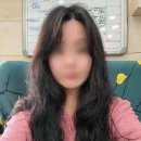 헤어스토리샵 - 전주시 완산구 흑석로 40 | 헤어스토리샵