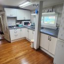 말방2리 티스토리
