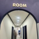 아빠찜 구의역점 이미지