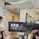 애니멀 라이프 이미지