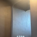 바디앤짐 신월2호점 | 운동 자세 완전 교정됨! 바디앤짐 신월2호점 PT 체험기✨