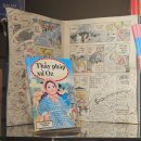 (주)오즈디자인컴퍼니 | [미국 여행] 캔자스 오즈의 마법사 박물관(OZ Museum), 라스베가스 스피어 공연의 원조