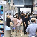 신화약국 이미지