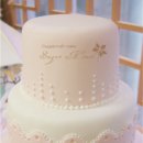 케익하우스 Cafe 이미지