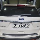 성민오토미션 이미지