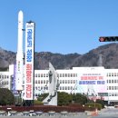 경상남도광역이동지원센터 이미지