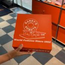 남천사거리(3) 이미지