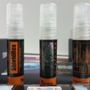 오토스킨 이미지