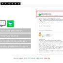 바이럴컴즈