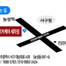 프로카케어