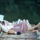 호텔느낌 이미지