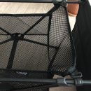 셔니대디 이미지