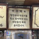 내돈내산 솔직후기 성남 떡볶이 성지순례 &#39;수진분식&#39;