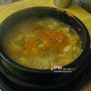 맛나네막창 이미지