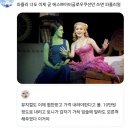 명보아트홀(라온홀) | [을지로3가/충무로] 연극 마트로시카 후기 | 명보아트홀 라온홀 시야 좌석 추천 PPL에 진심인 서울...