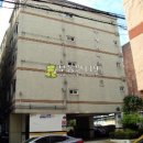 부천로366번길 이미지