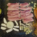 삼겹천하 Daum카페