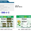 (주)코스메카코리아 이미지