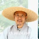 범일 Daum카페