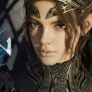 (주)아이온 이미지