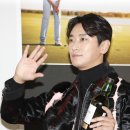 발렌타인호텔(BALLANTINE) 이미지