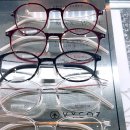 루미애체안경원 이미지