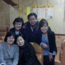 교차로다방 이미지