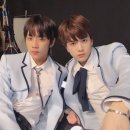 영훈