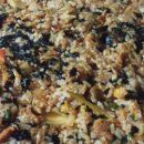 반딧불이 캠핑장 이미지