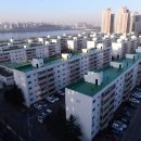 용산-이촌-358 이미지