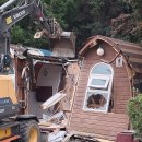 싸리재공원 이미지